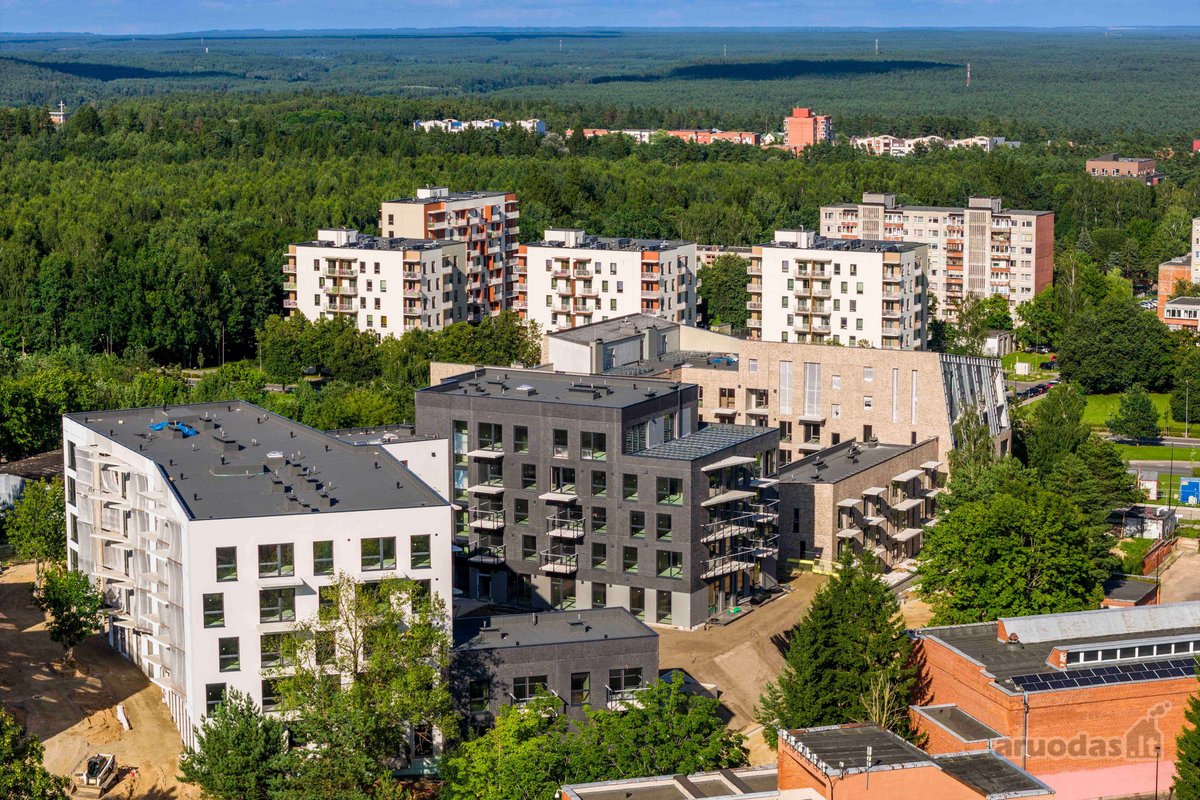 Kitas gyvenimo etapas, tai kita pusė tavo - nuotraukos Nr. 11