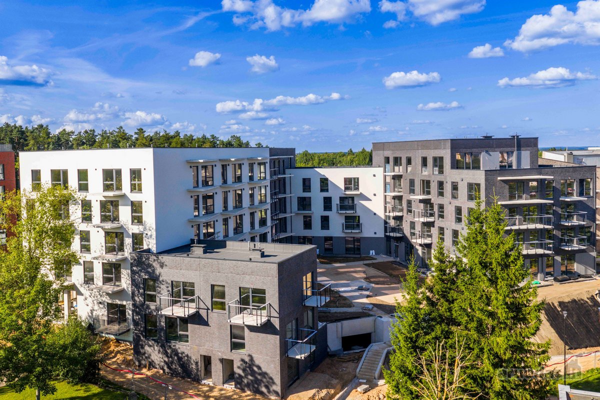 Kitas gyvenimo etapas, tai kita pusė tavo - nuotraukos Nr. 12
