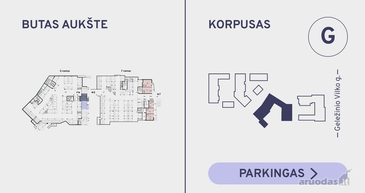 Kitas gyvenimo etapas, tai kita pusė tavo - nuotraukos Nr. 3