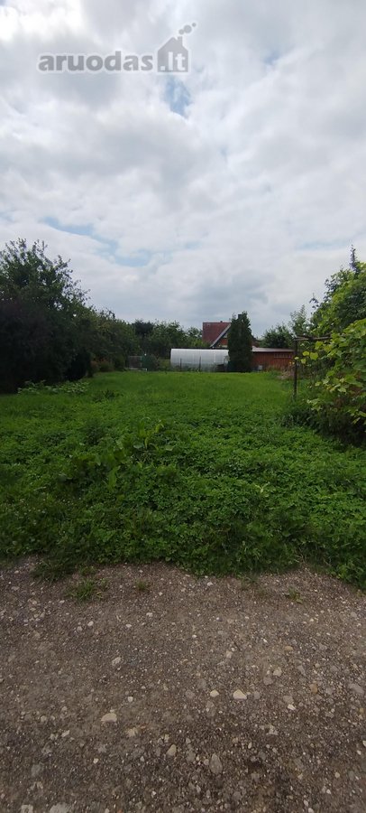 Kėdainių r. sav., Pašilių k. - nuotraukos Nr. 2