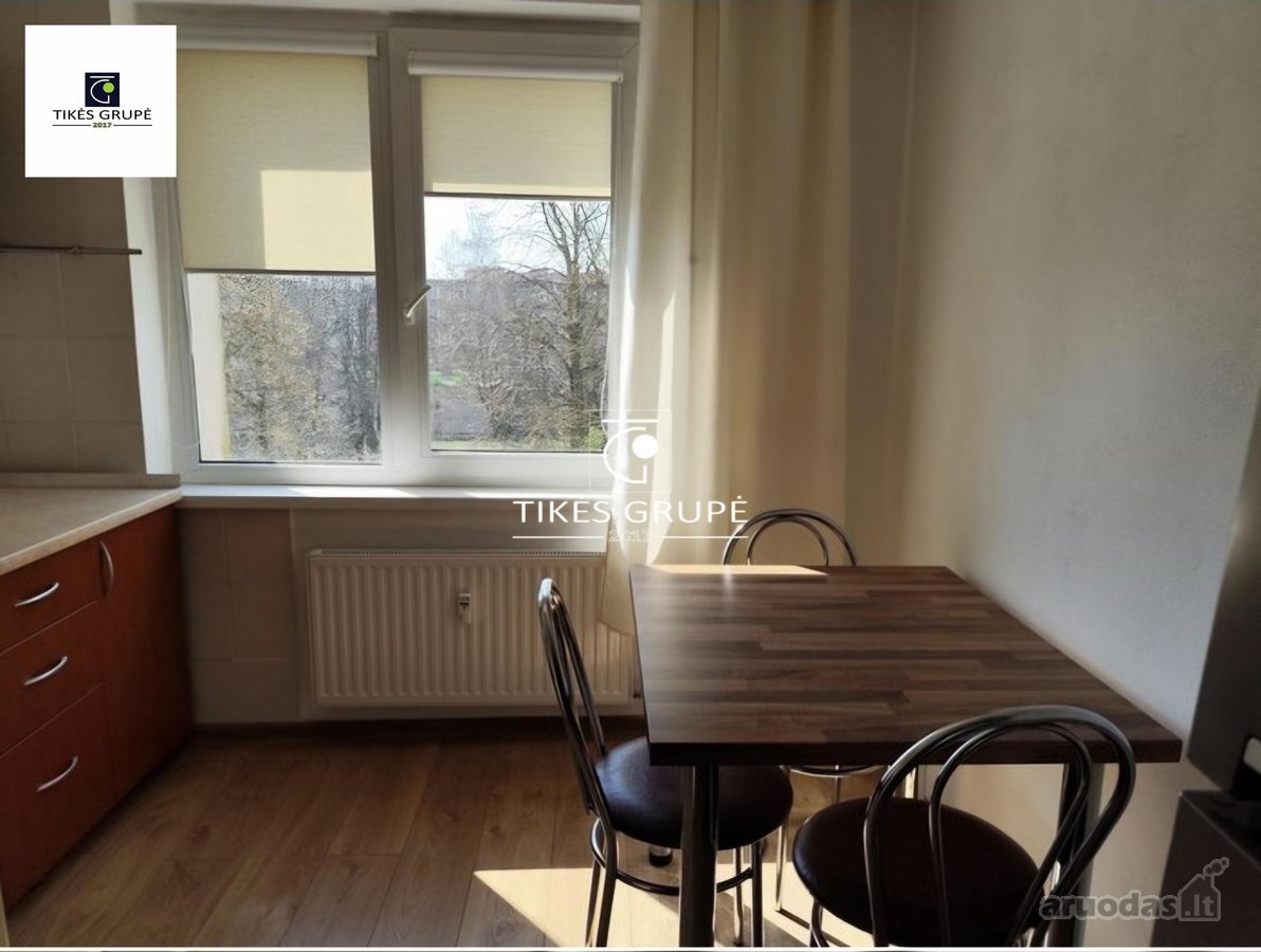 Renovacija Išmokėta ! - nuotraukos Nr. 5