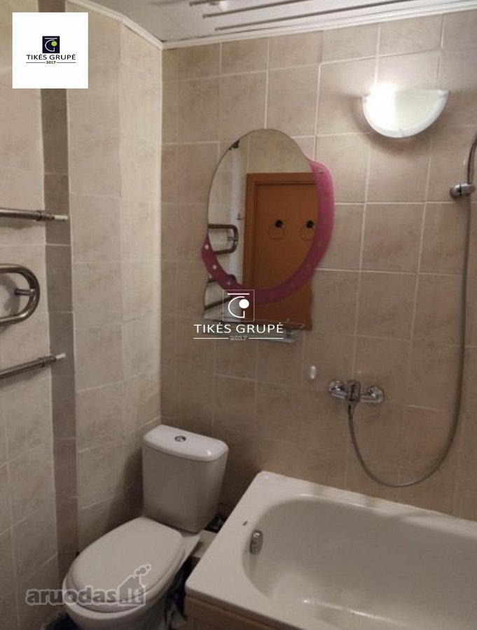 Renovacija Išmokėta ! - nuotraukos Nr. 8
