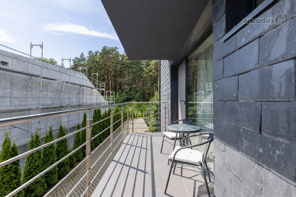Palanga-miestas, kuriame norisi ne tik - nuotraukos Nr. 38