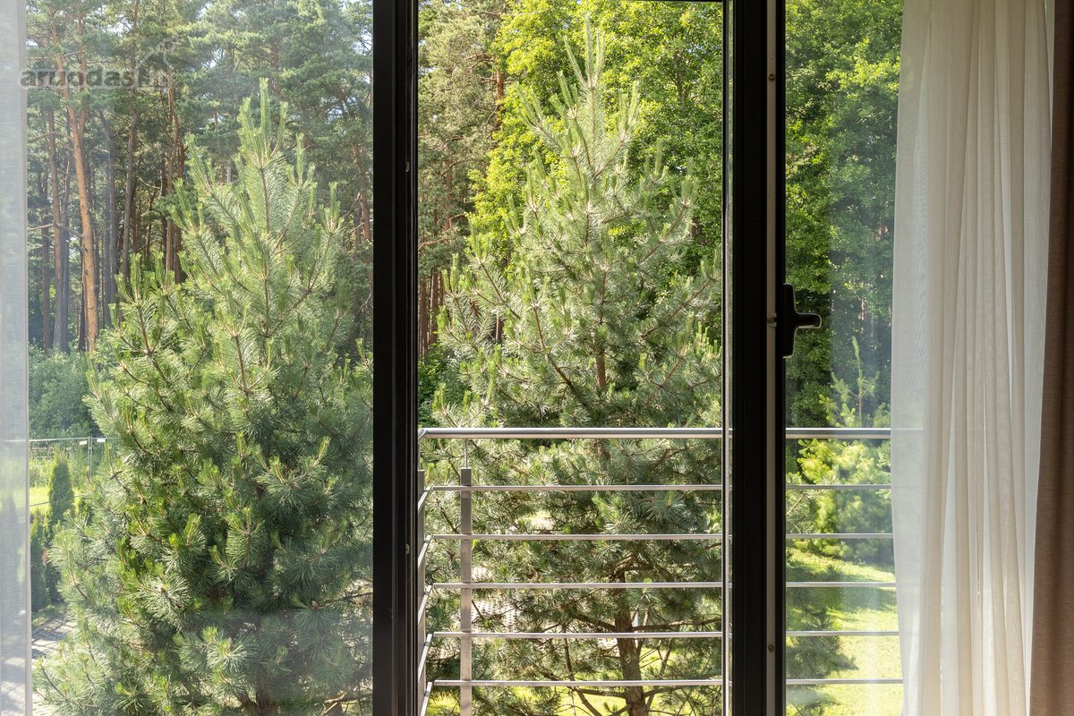 Palanga-miestas, kuriame norisi ne tik - nuotraukos Nr. 32