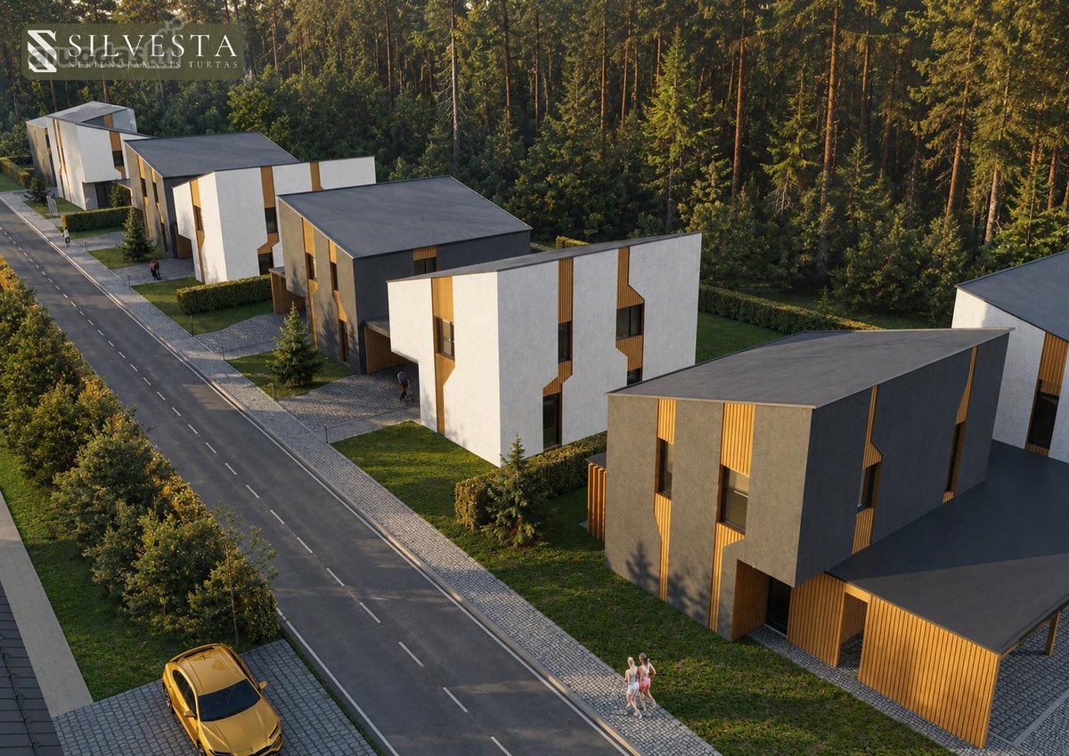 Įsivaizduokite rytą su kavos puodeliu - nuotraukos Nr. 5