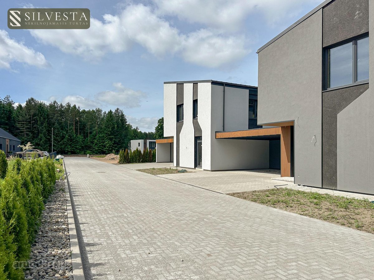 Įsivaizduokite rytą su kavos puodeliu - nuotraukos Nr. 6