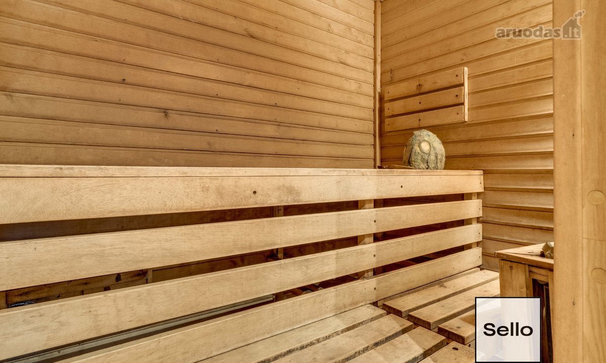  – Nt ekspertai be procentų - nuotraukos Nr. 13