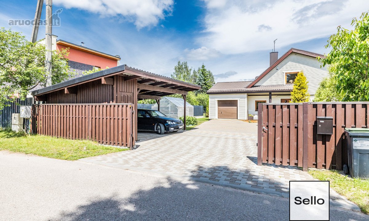  – Nt ekspertai be procentų - nuotraukos Nr. 30