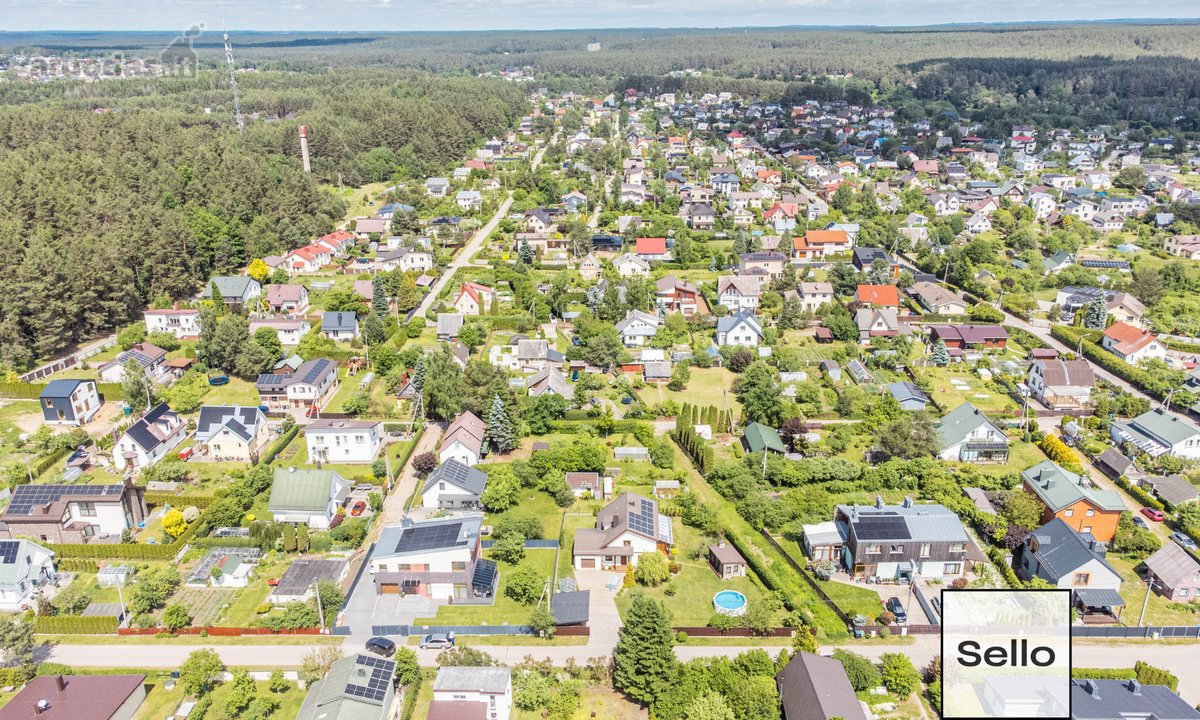  – Nt ekspertai be procentų - nuotraukos Nr. 46