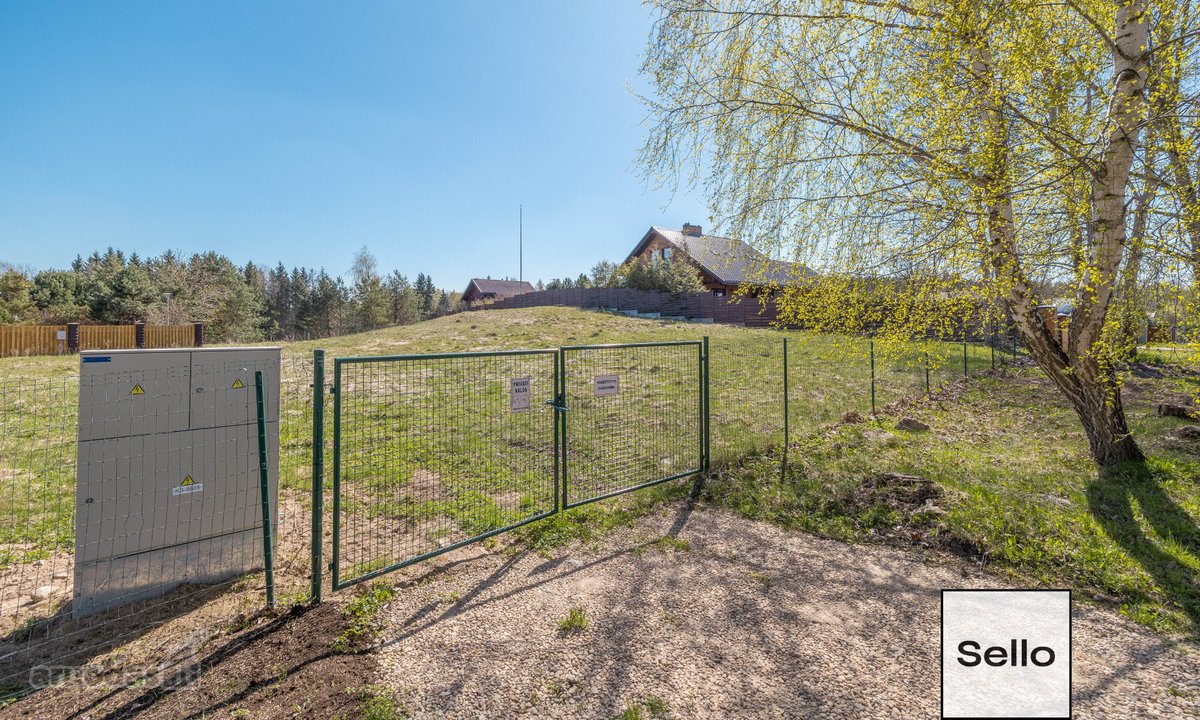  – Nt ekspertai be procentų - nuotraukos Nr. 2