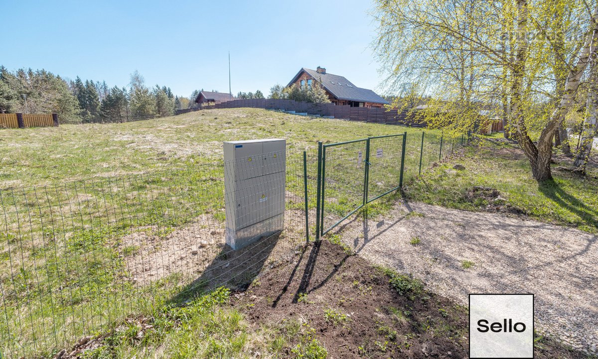  – Nt ekspertai be procentų - nuotraukos Nr. 14
