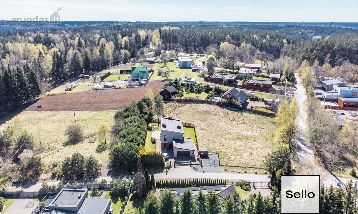  – Nt ekspertai be procentų - nuotraukos Nr. 21