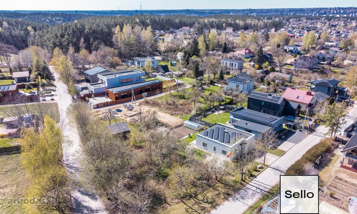  – Nt ekspertai be procentų - nuotraukos Nr. 23