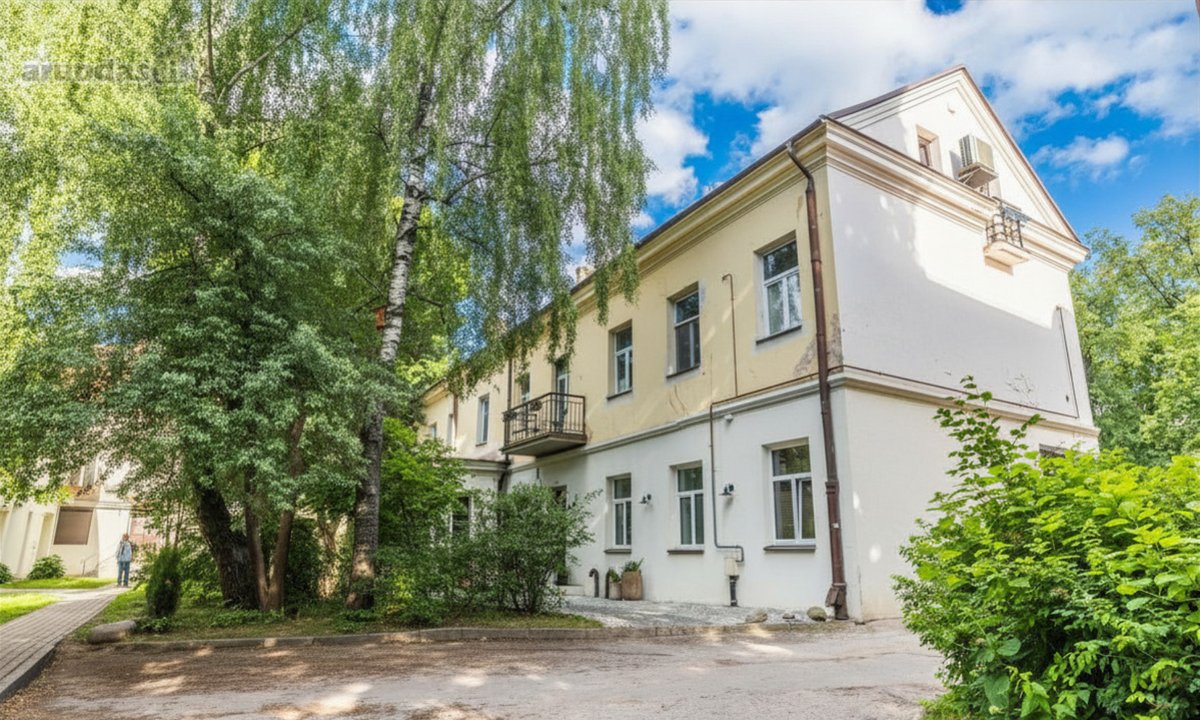  – Nt ekspertai be procentų - nuotraukos Nr. 3