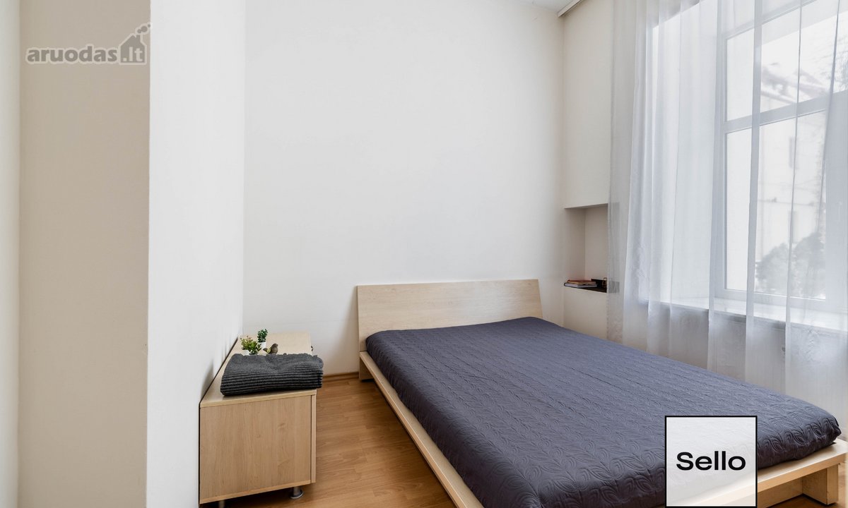  – Nt ekspertai be procentų - nuotraukos Nr. 17