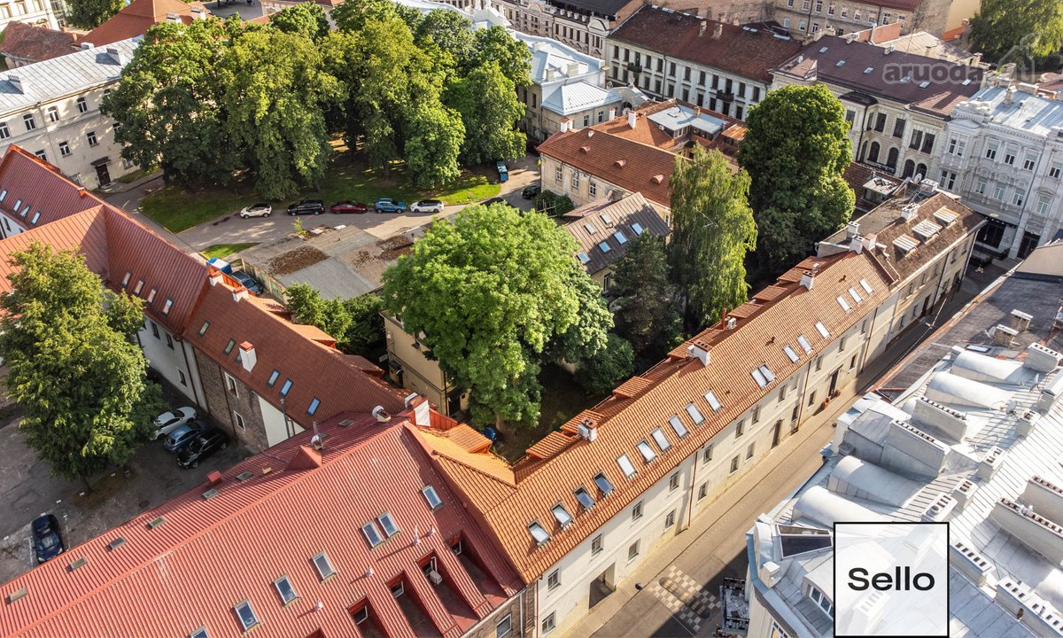  – Nt ekspertai be procentų - nuotraukos Nr. 31