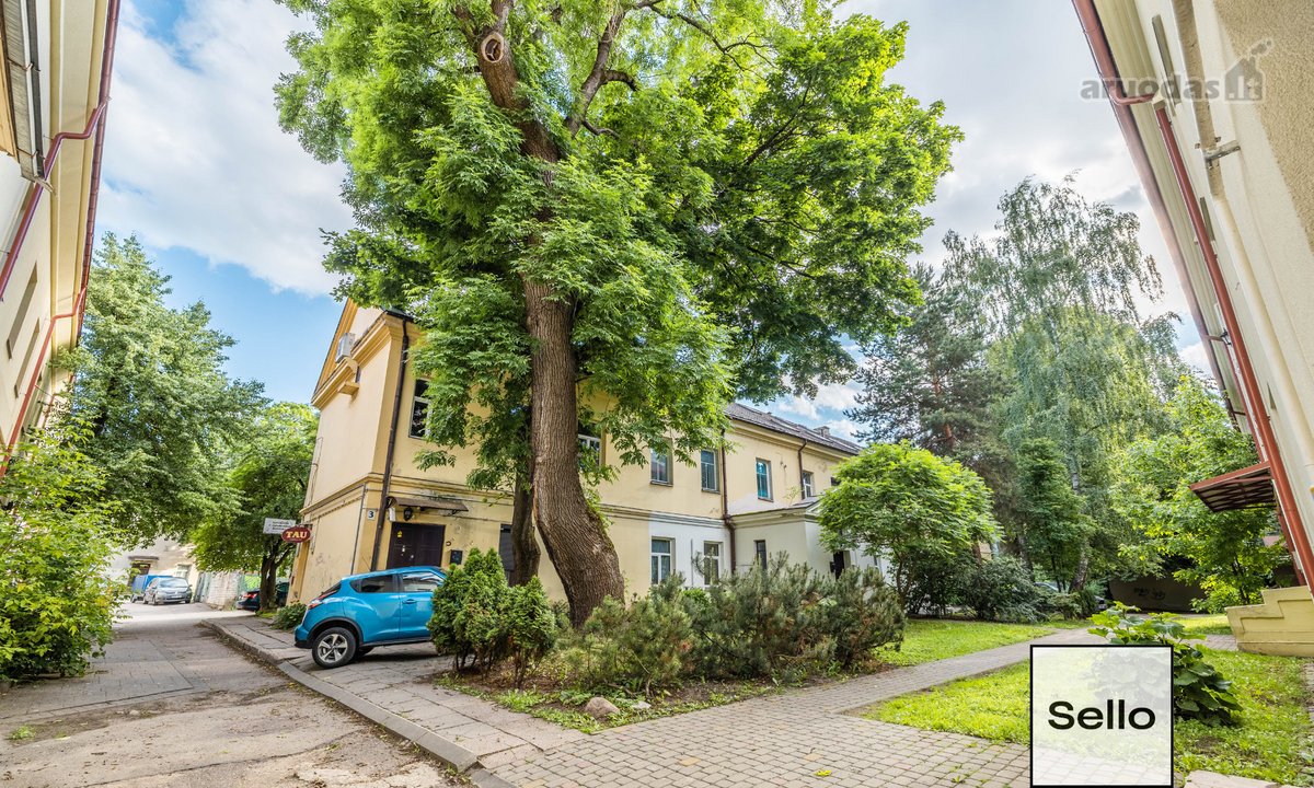  – Nt ekspertai be procentų - nuotraukos Nr. 32