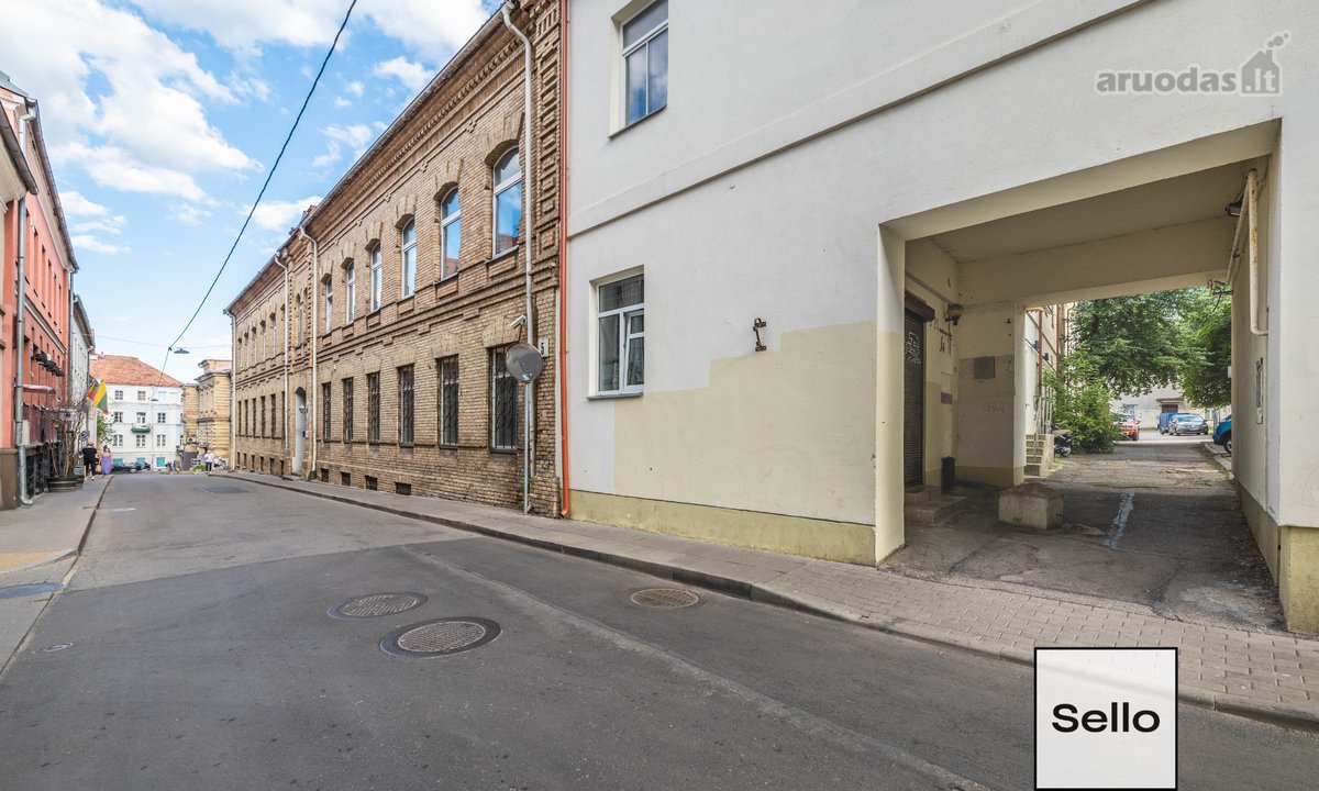  – Nt ekspertai be procentų - nuotraukos Nr. 33