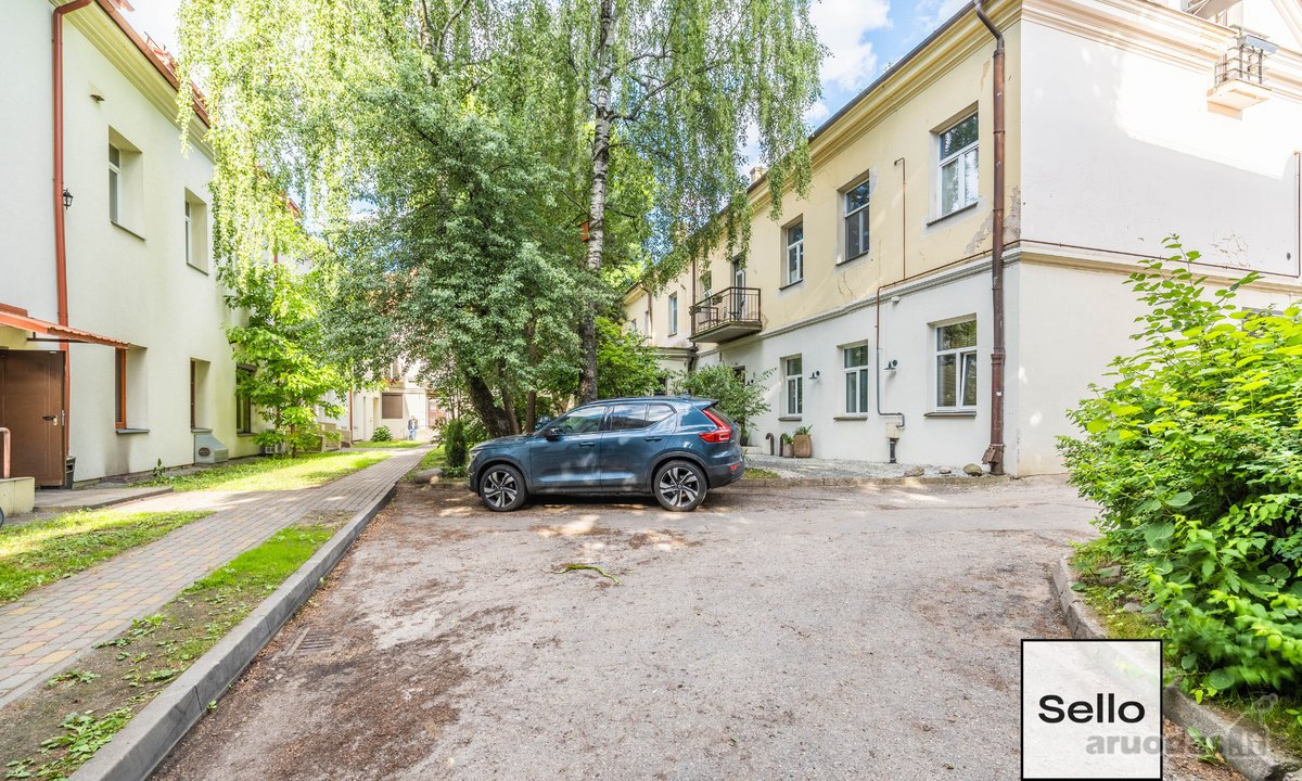  – Nt ekspertai be procentų - nuotraukos Nr. 36
