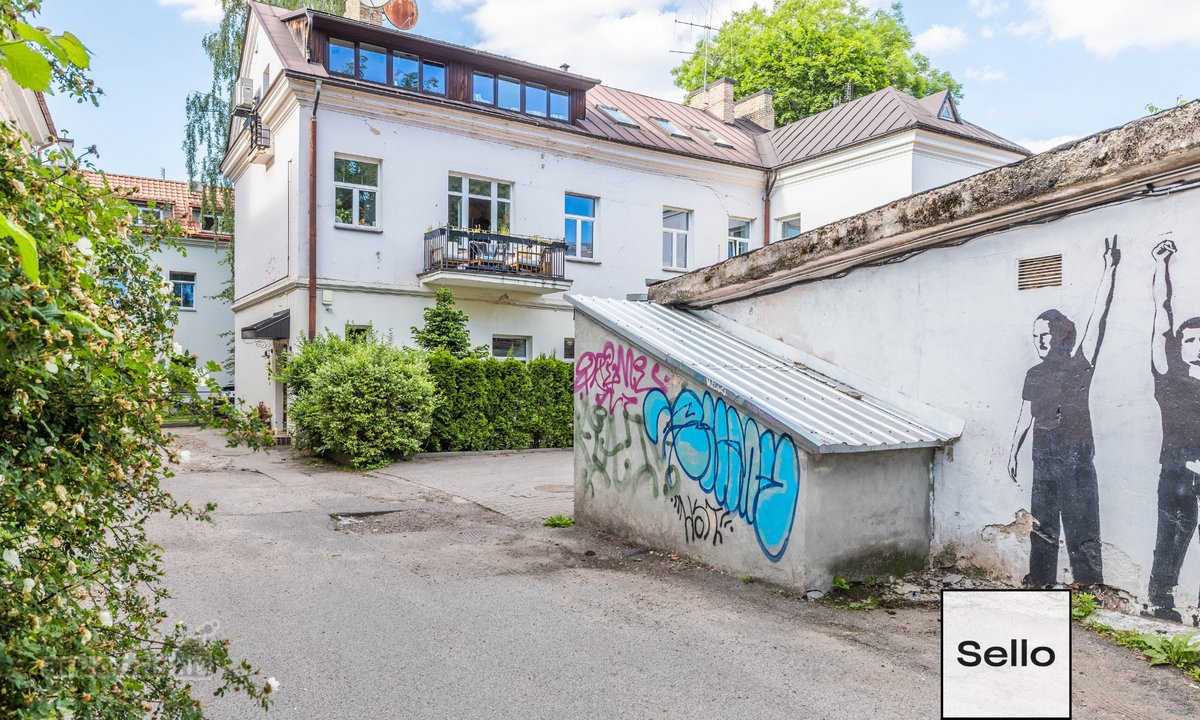  – Nt ekspertai be procentų - nuotraukos Nr. 38