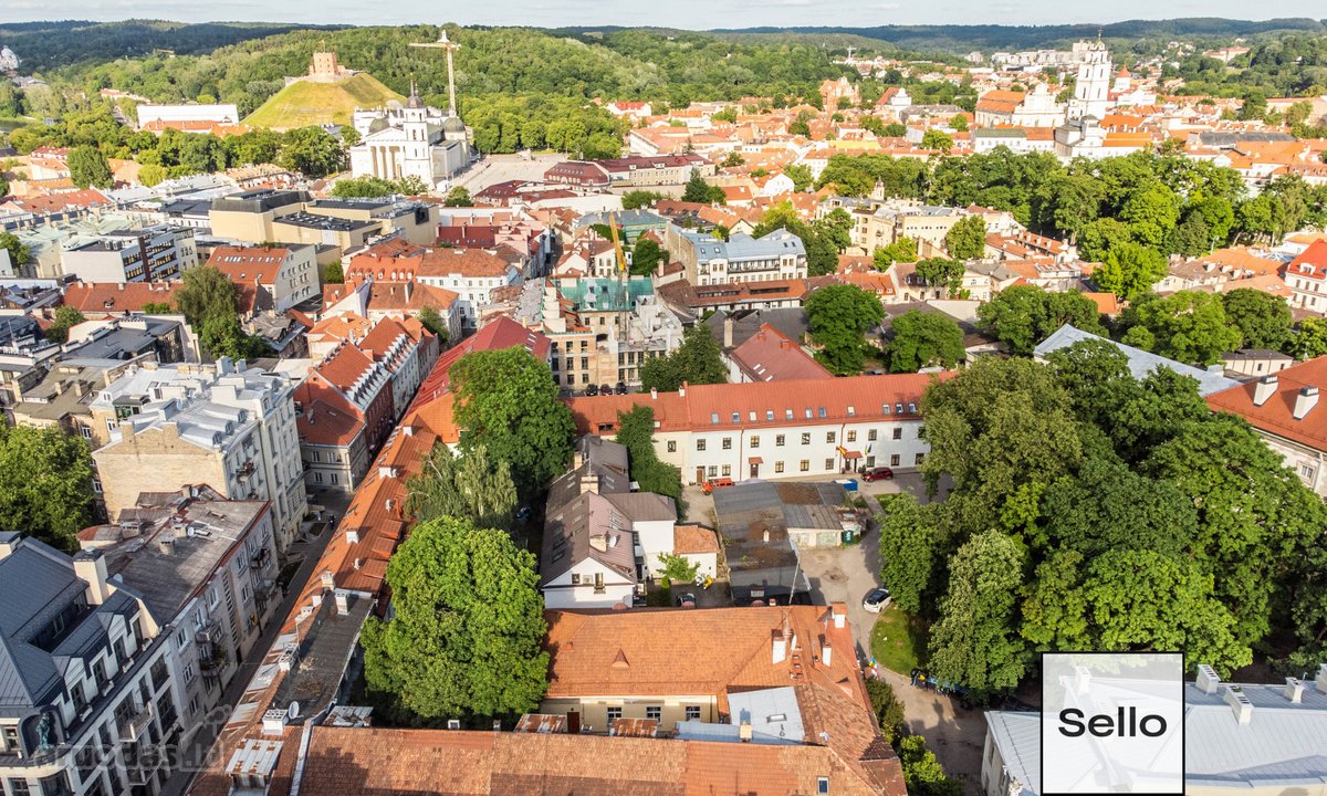  – Nt ekspertai be procentų - nuotraukos Nr. 40