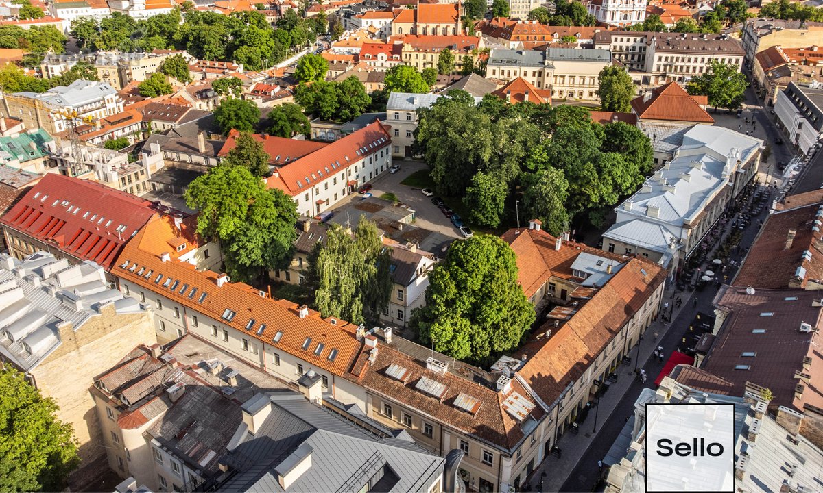  – Nt ekspertai be procentų - nuotraukos Nr. 41