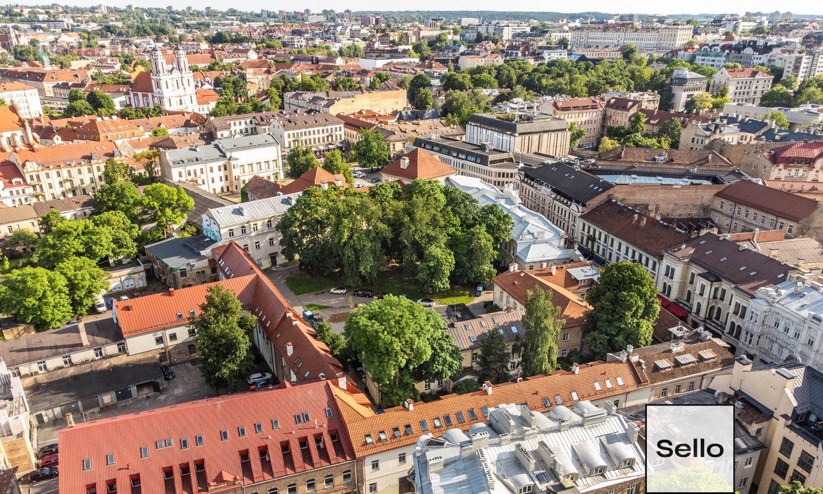  – Nt ekspertai be procentų - nuotraukos Nr. 42
