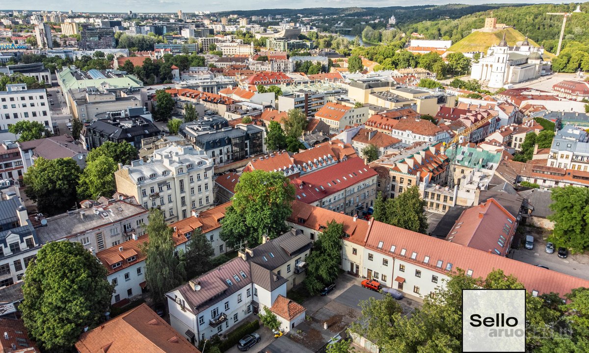  – Nt ekspertai be procentų - nuotraukos Nr. 43