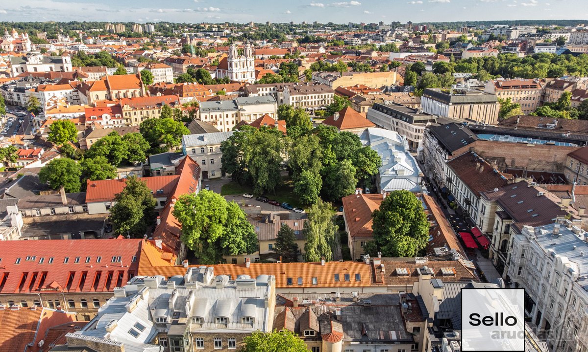  – Nt ekspertai be procentų - nuotraukos Nr. 44