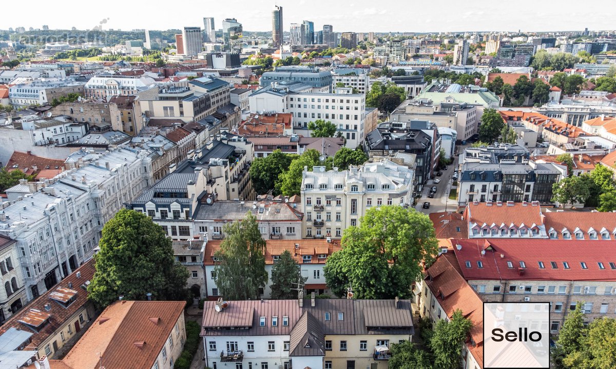  – Nt ekspertai be procentų - nuotraukos Nr. 45