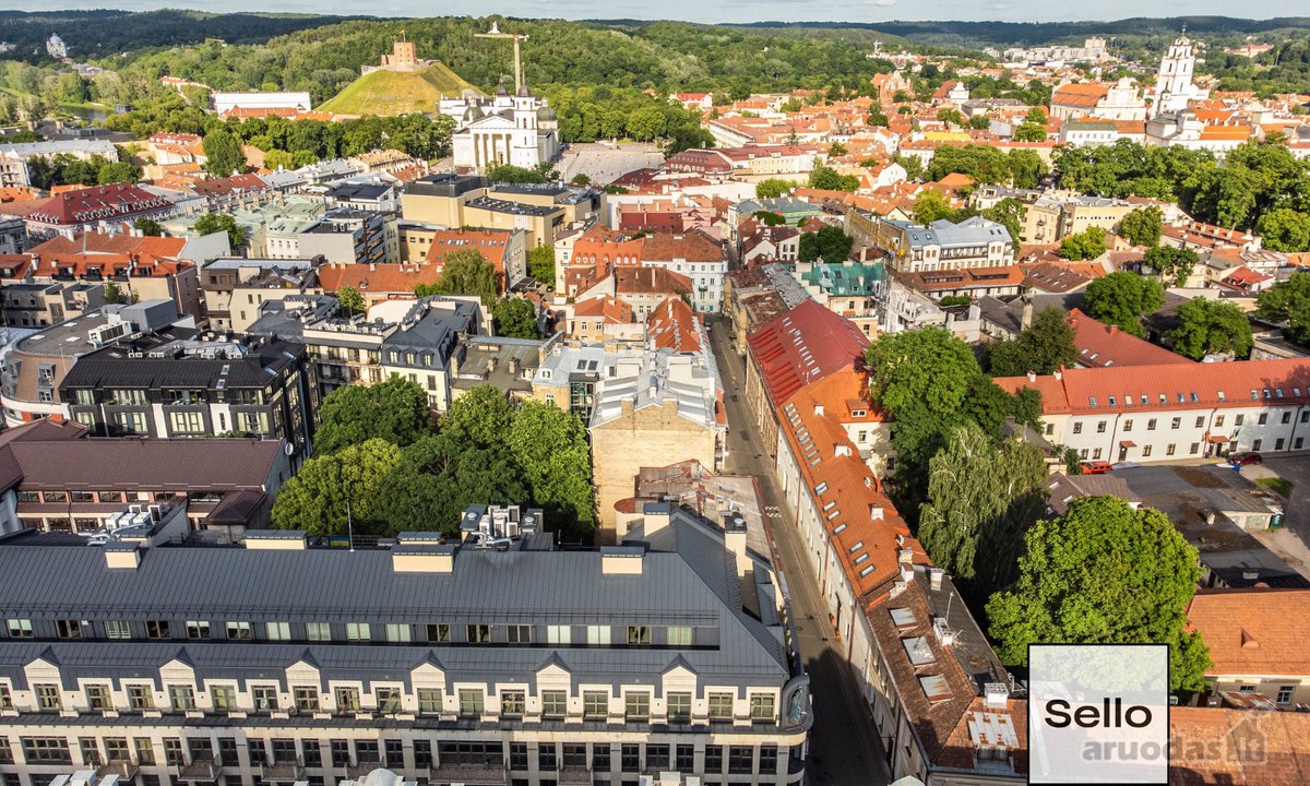  – Nt ekspertai be procentų - nuotraukos Nr. 46