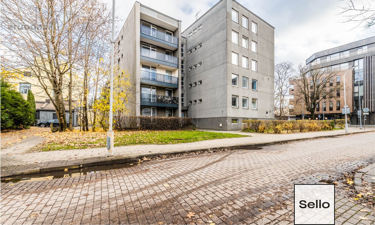  – Nt ekspertai be procentų - nuotraukos Nr. 19