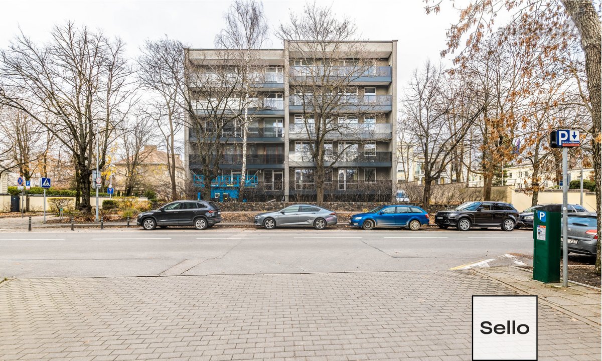  – Nt ekspertai be procentų - nuotraukos Nr. 22