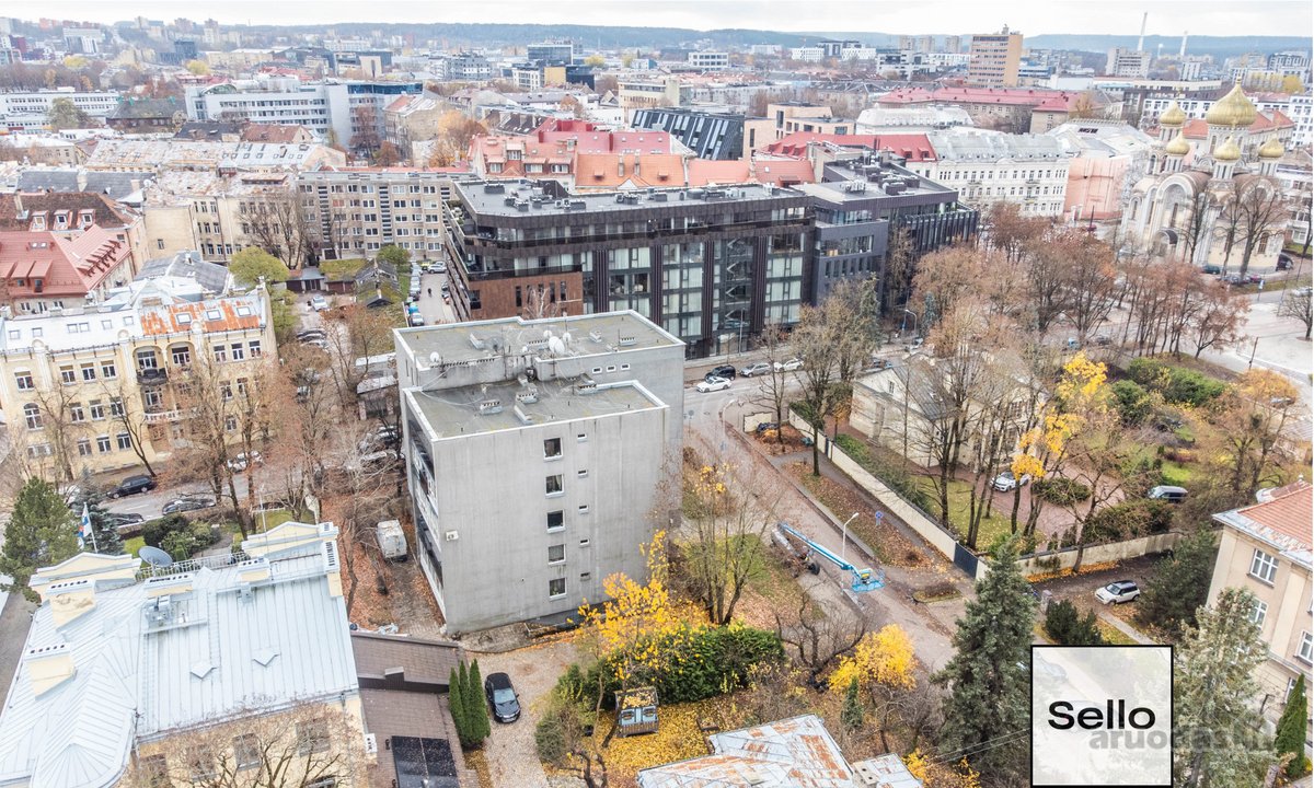  – Nt ekspertai be procentų - nuotraukos Nr. 24