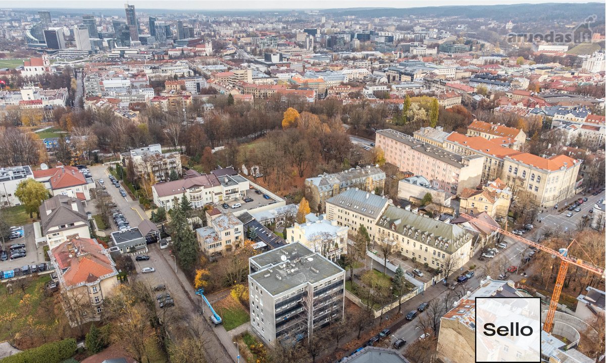  – Nt ekspertai be procentų - nuotraukos Nr. 25