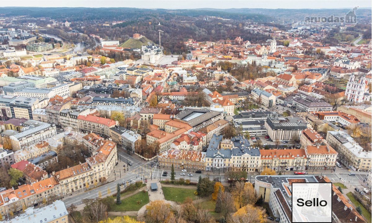  – Nt ekspertai be procentų - nuotraukos Nr. 26
