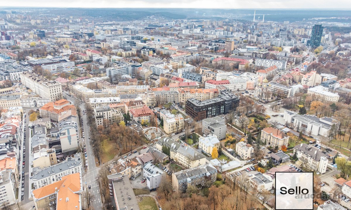  – Nt ekspertai be procentų - nuotraukos Nr. 27