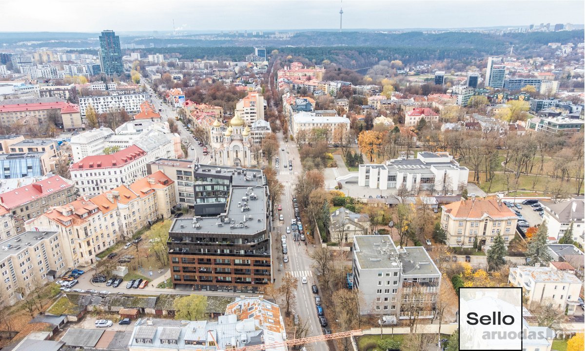  – Nt ekspertai be procentų - nuotraukos Nr. 28