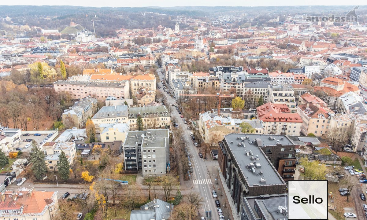  – Nt ekspertai be procentų - nuotraukos Nr. 29
