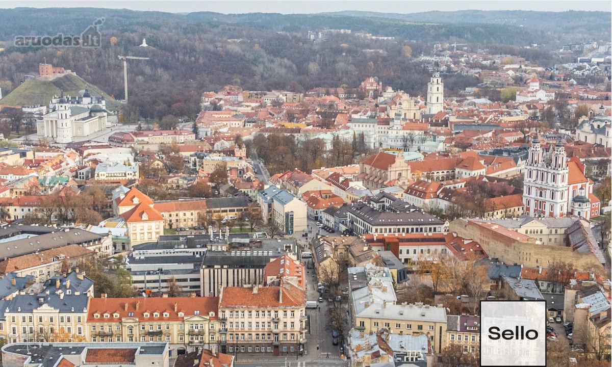  – Nt ekspertai be procentų - nuotraukos Nr. 30