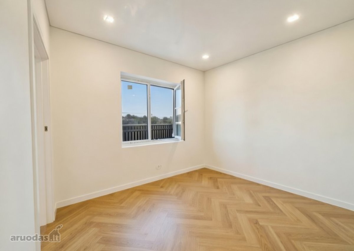 100% Baigtumas  109 kv.m.  250 000 € - nuotraukos Nr. 9