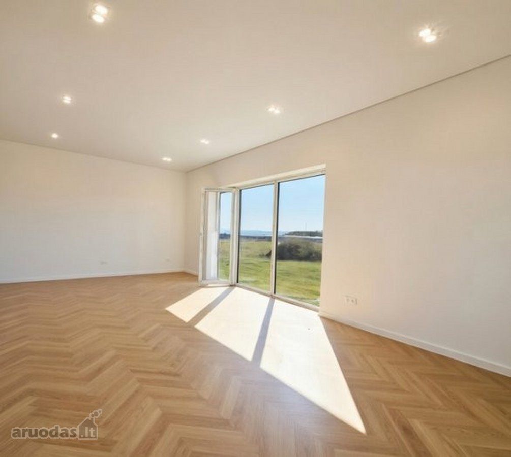 100% Baigtumas  109 kv.m.  250 000 € - nuotraukos Nr. 7