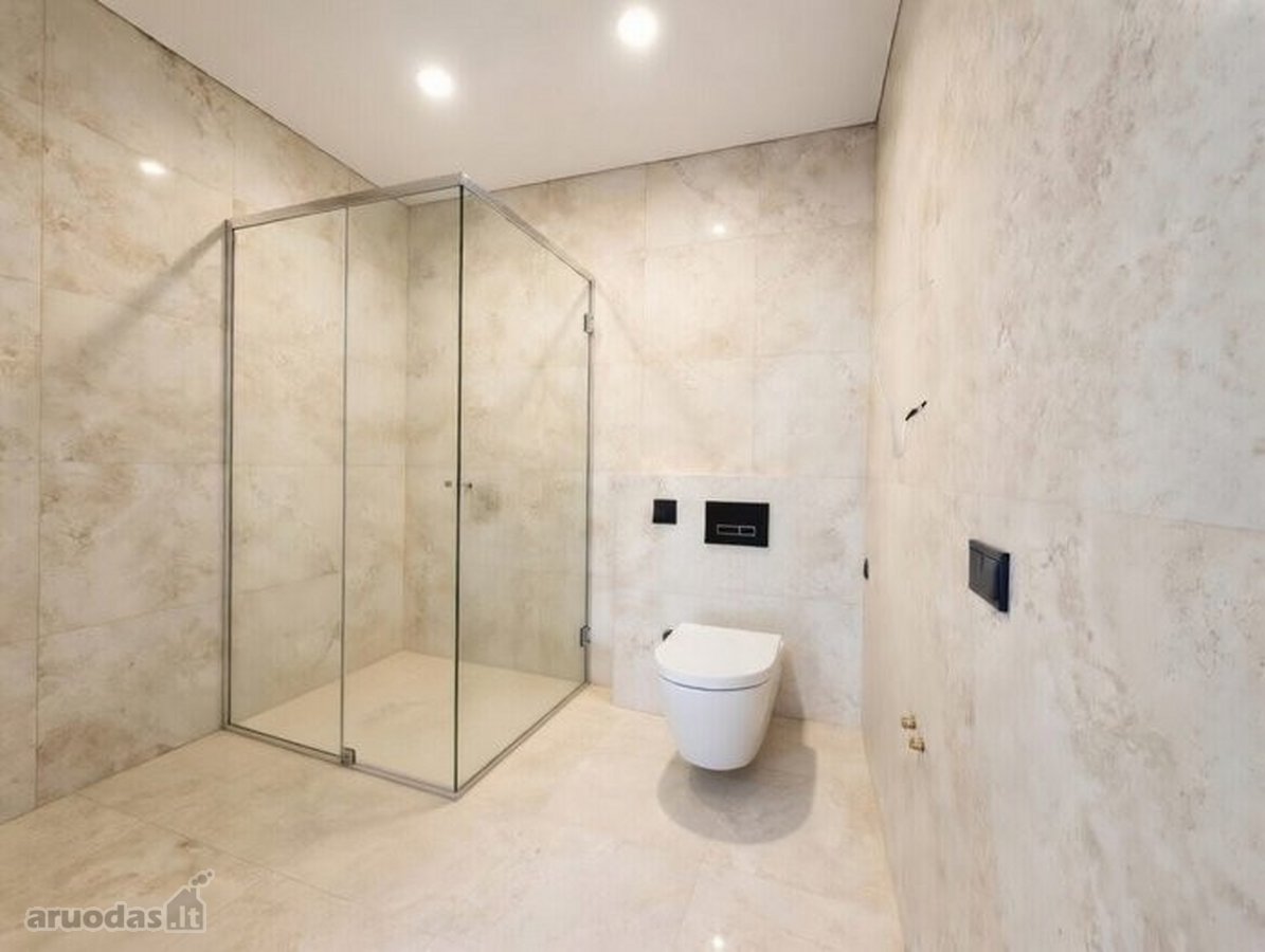 100% Baigtumas  109 kv.m.  250 000 € - nuotraukos Nr. 5