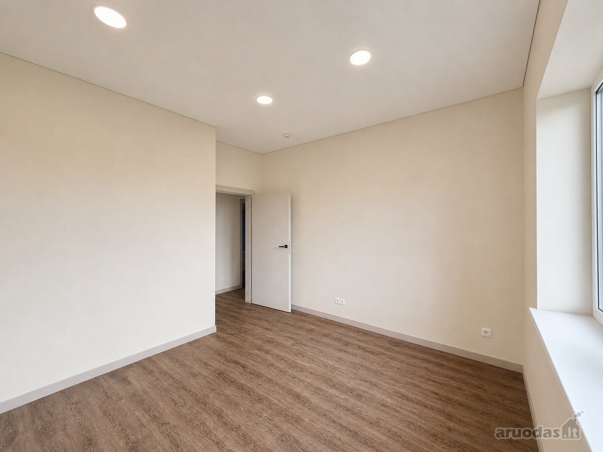 100% Baigtumas  109 kv.m.  250 000 € - nuotraukos Nr. 22
