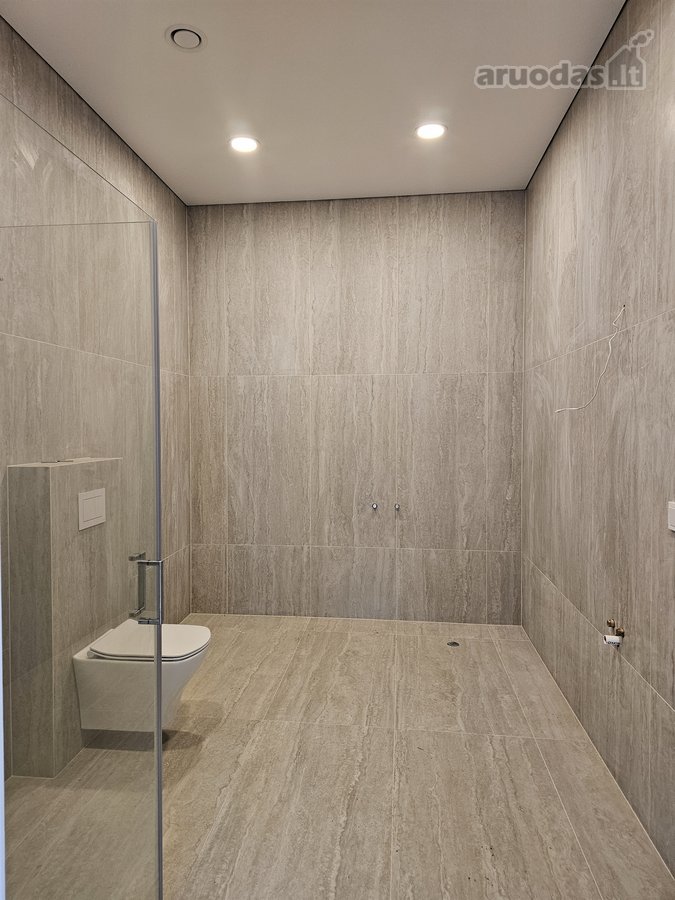 100% Baigtumas  109 kv.m.  250 000 € - nuotraukos Nr. 23