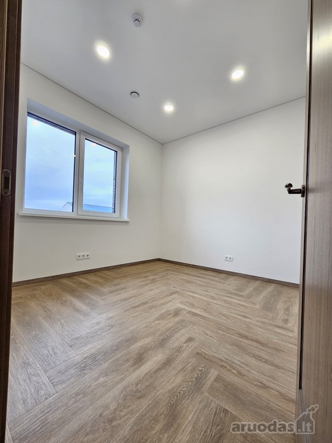 100% Baigtumas  109 kv.m.  250 000 € - nuotraukos Nr. 16