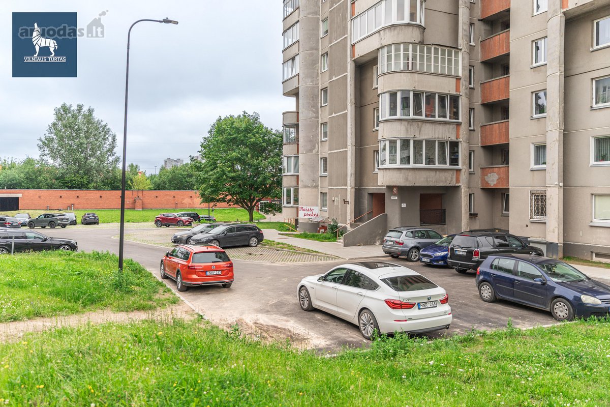 Kviečiame atvykti į Atvirų durų dieną! - nuotraukos Nr. 14