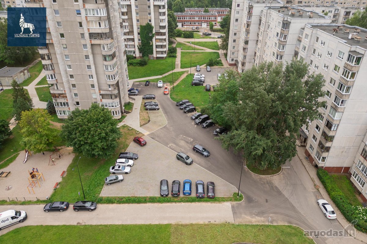 Kviečiame atvykti į Atvirų durų dieną! - nuotraukos Nr. 16