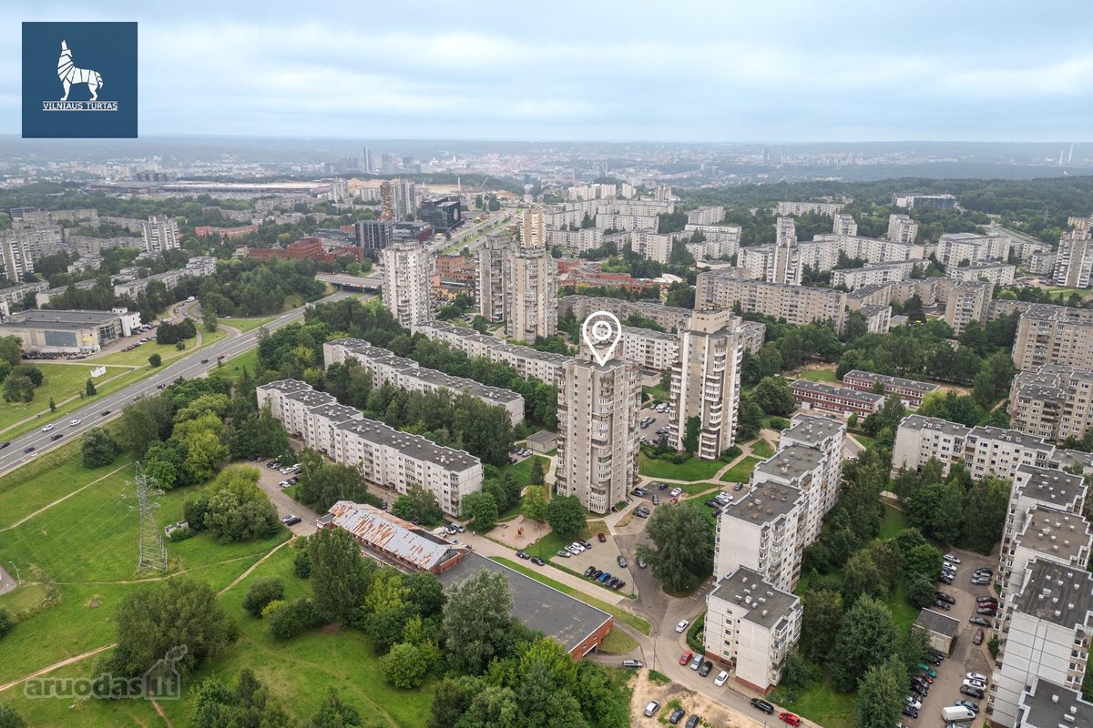 Kviečiame atvykti į Atvirų durų dieną! - nuotraukos Nr. 19