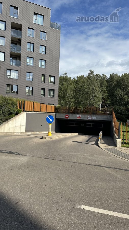 Tai namai žmonėms, vertinantiems gamtą, - nuotraukos Nr. 25